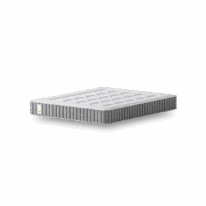 Utopia Silver