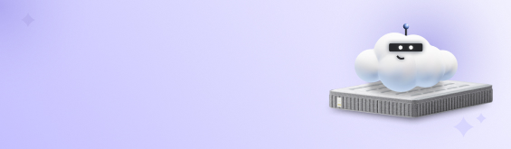 https://olson-opt.leowebmarketing.pro/wp-content/uploads/2025/06/product-banner-img.jpg